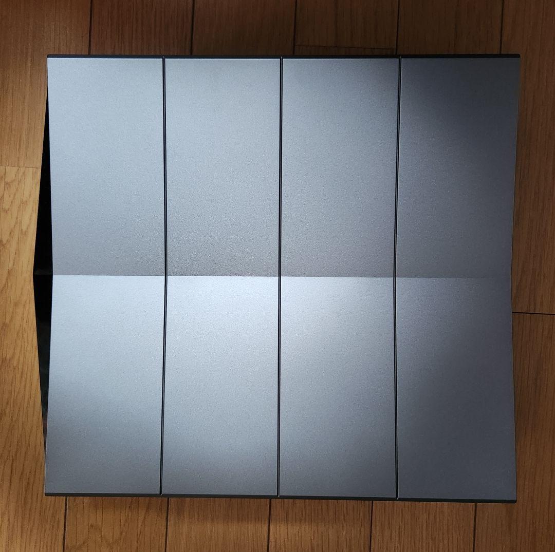 TP-Link Archer BE805 Wi-Fi 7 ルーター