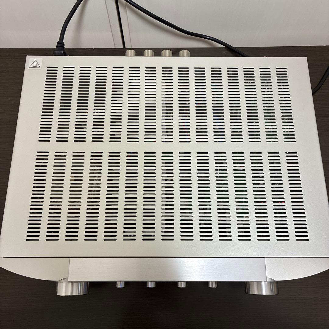 Marantz PM8006 プリメインアンプ