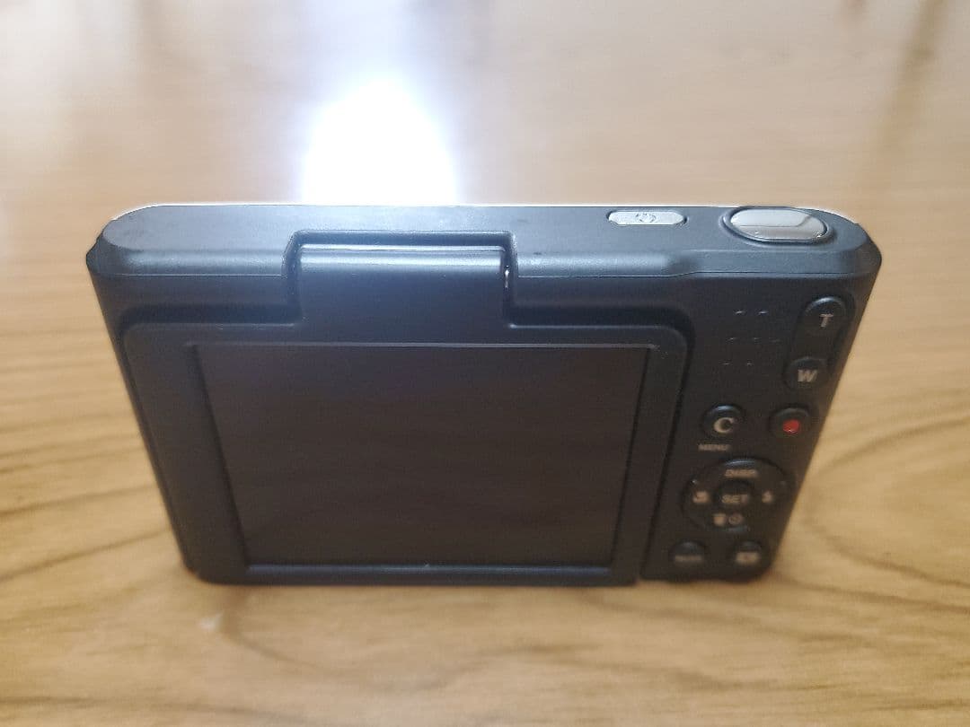 Kodak PIXPRO C1 デジタルカメラ