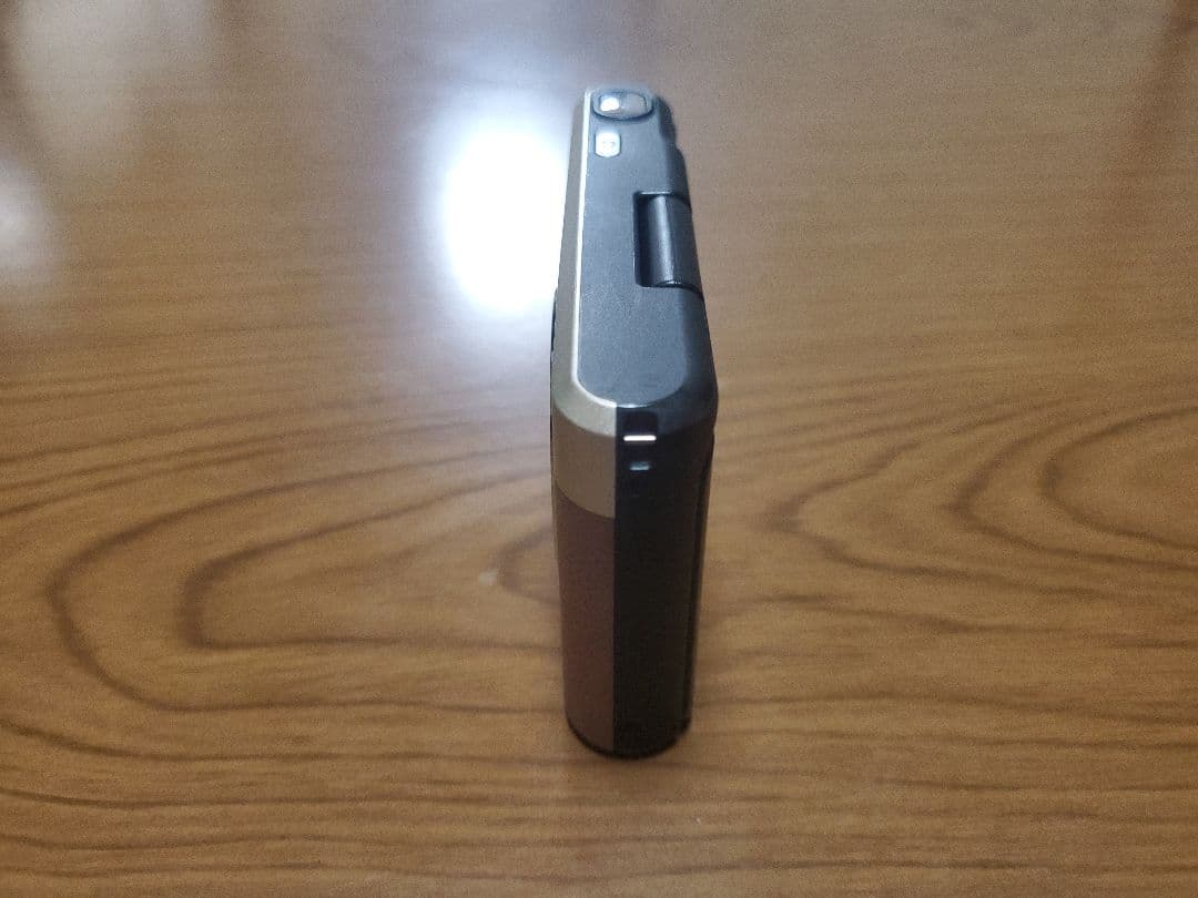 Kodak PIXPRO C1 デジタルカメラ