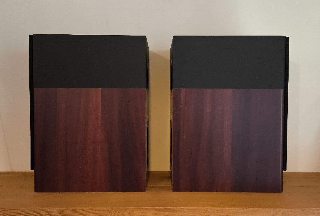 良品　JBL STAGE A130 スピーカーペア 付属品付き