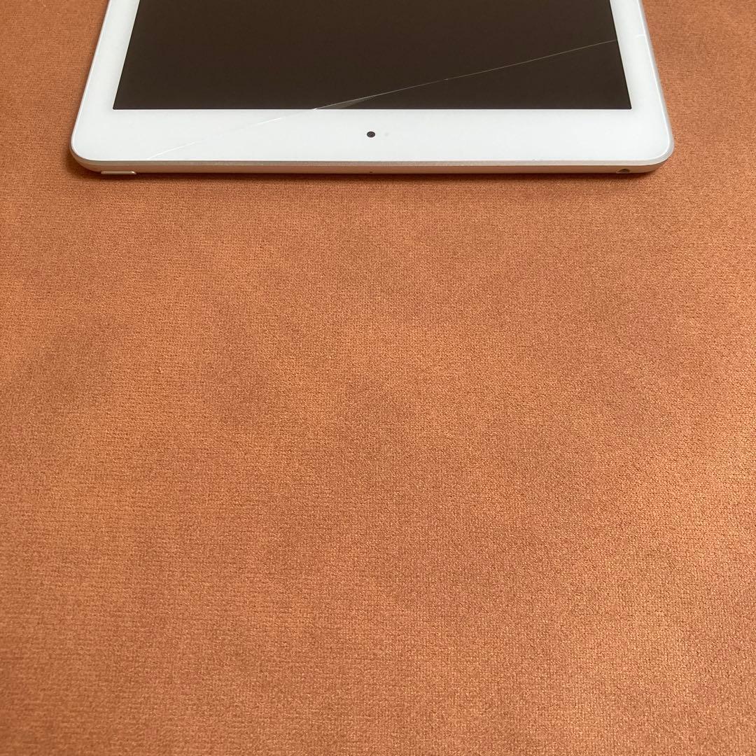 919【早い者勝ち】電池ほぼ新品☆iPad6 第6世代 32GB WIFIモデル