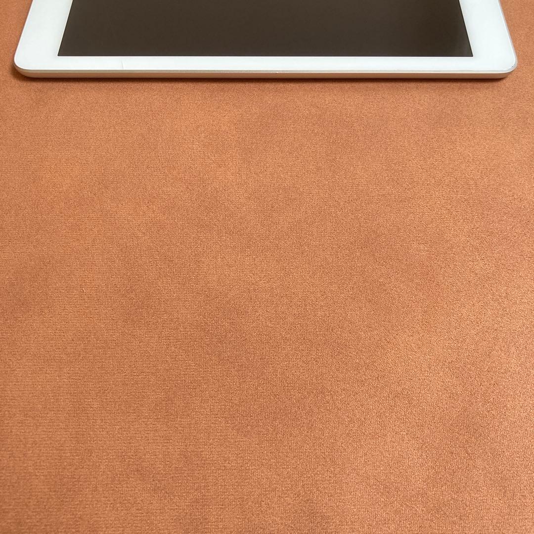 919【早い者勝ち】電池ほぼ新品☆iPad6 第6世代 32GB WIFIモデル