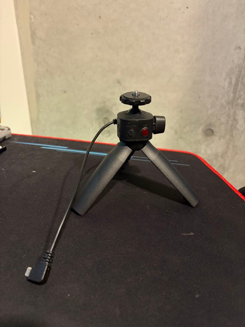 デジタルカメラ LUMIX DC-G100V