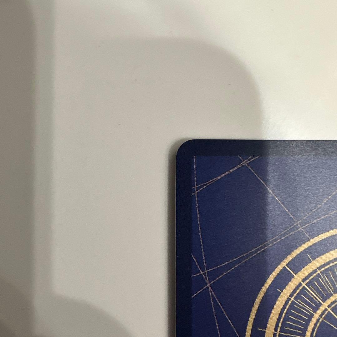 ワンピースカード ルフィ 手配書 SP OP13-118 受け継がれる意志