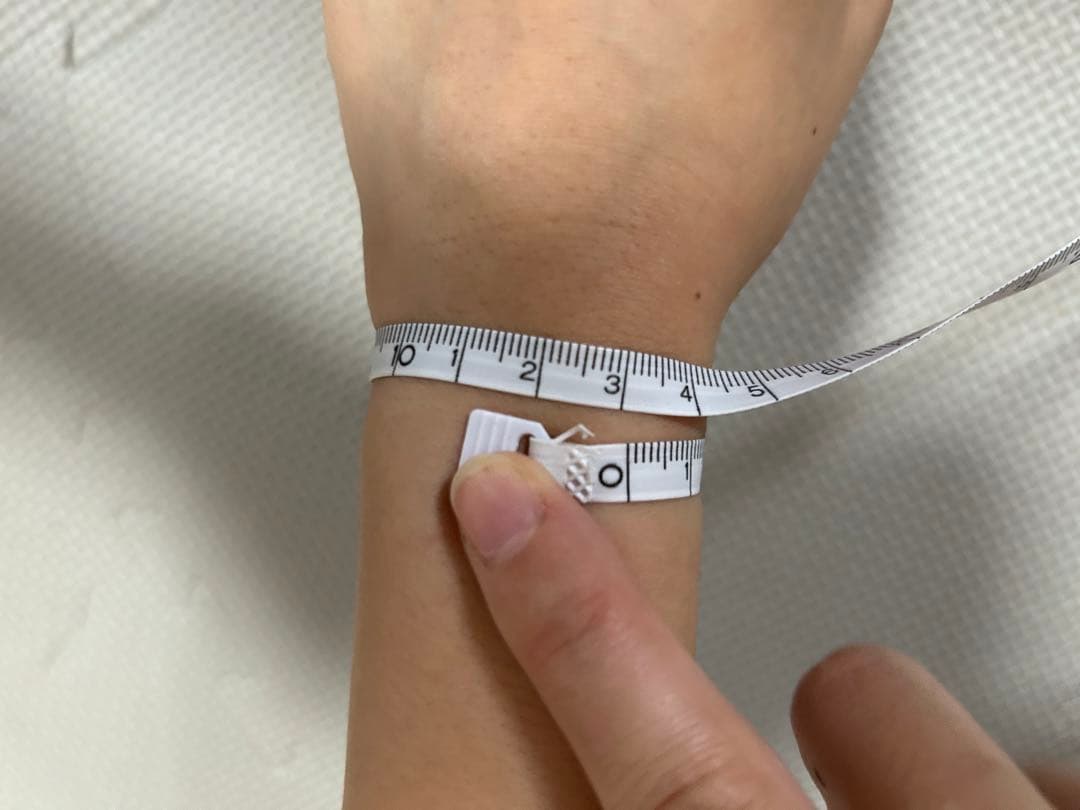 Vivienne Westwood 時計Time Machine ローズゴールド