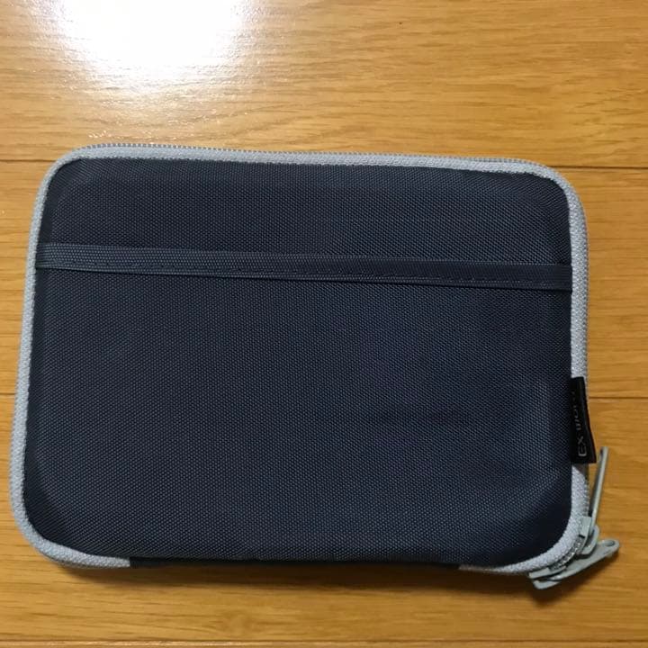 CASIO 電子辞書 EX-word AZ-U4700edu