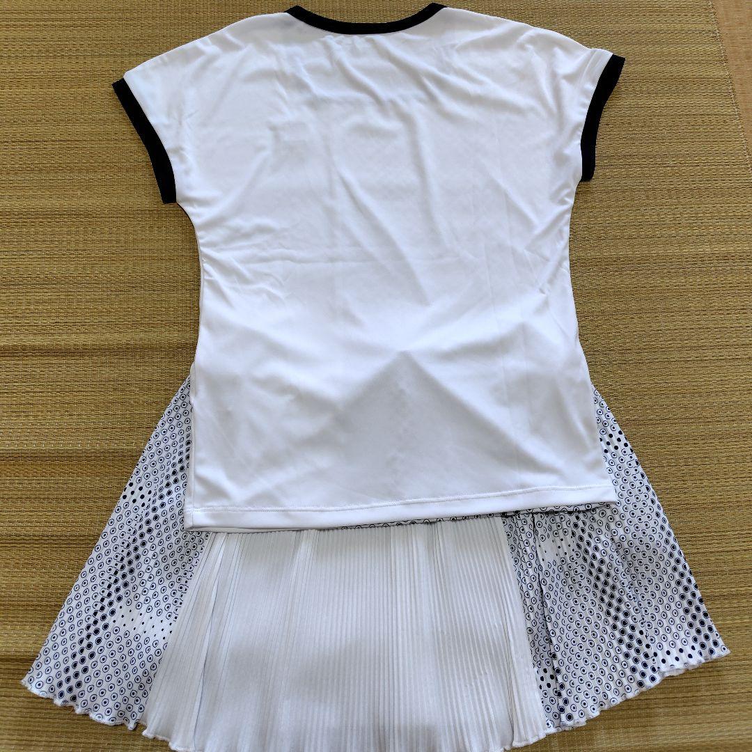 フィラ（FILA）☆セットアップ☆Мサイズ