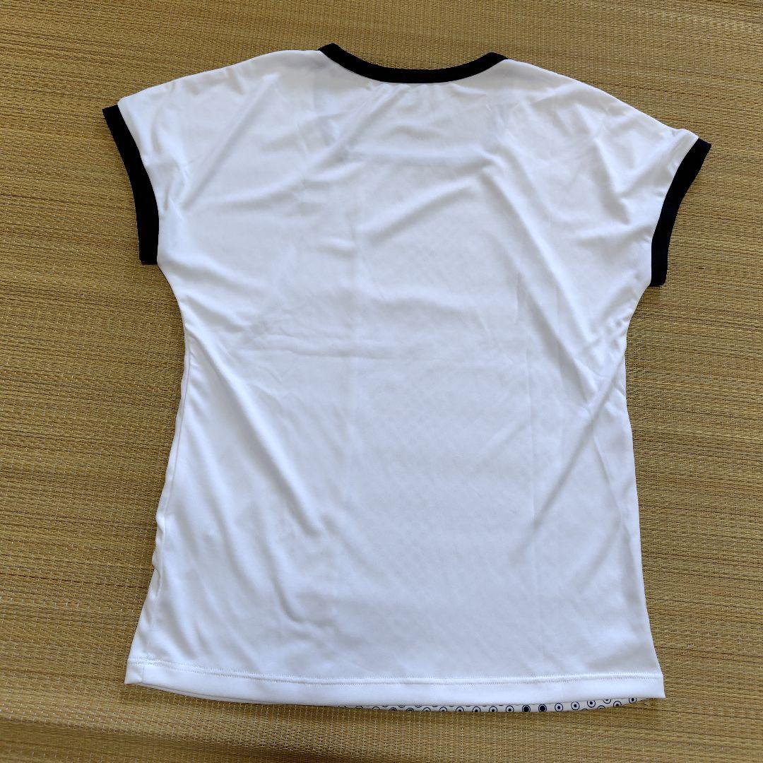 フィラ（FILA）☆セットアップ☆Мサイズ