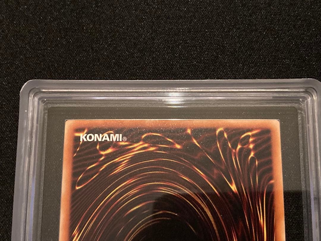 ※掲載終了間近【ARS】暗黒騎士ガイア レリーフ MG-10