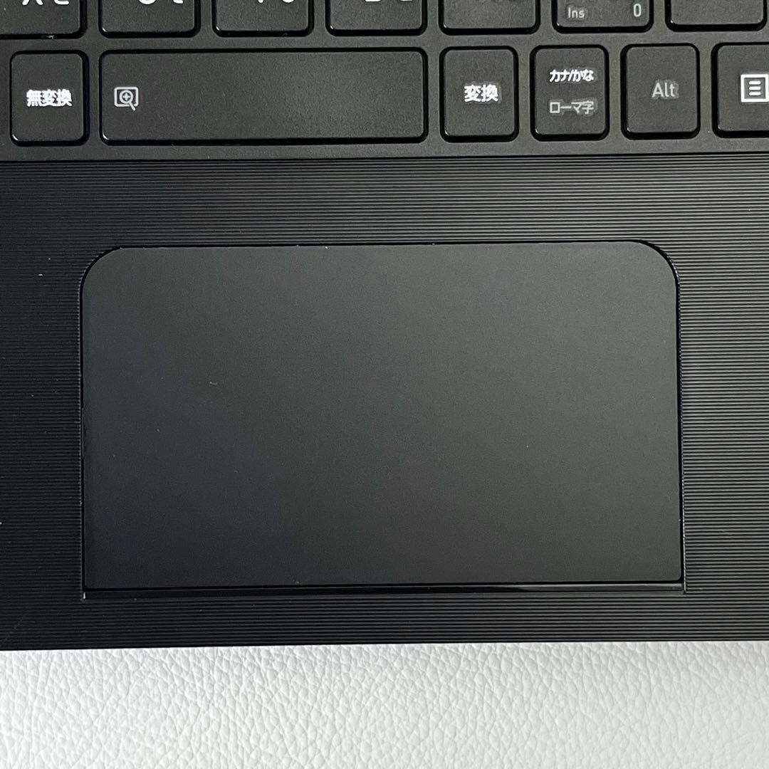 dynabook S73/FR 10世代 i5 /8G /SSD512GB