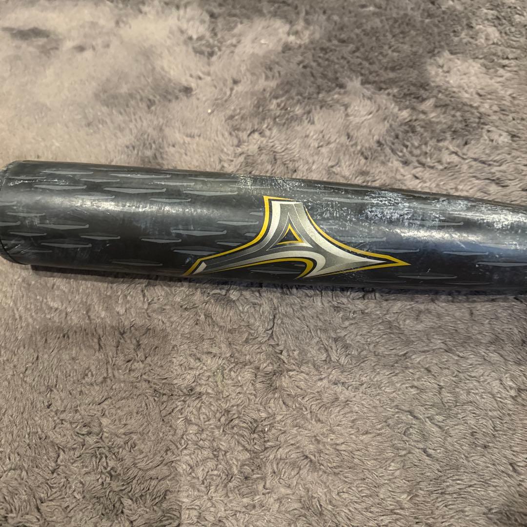 ☆*☆様 レガシーメタル　83cm 730g