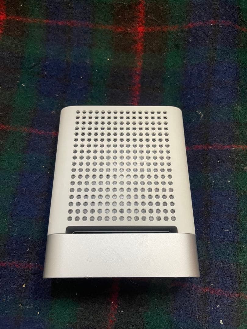 その他 Microsoft Azure Kinect DK