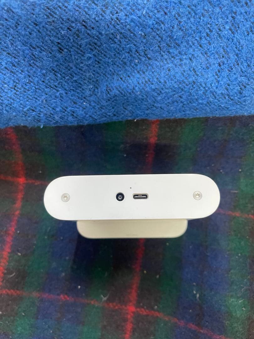 その他 Microsoft Azure Kinect DK