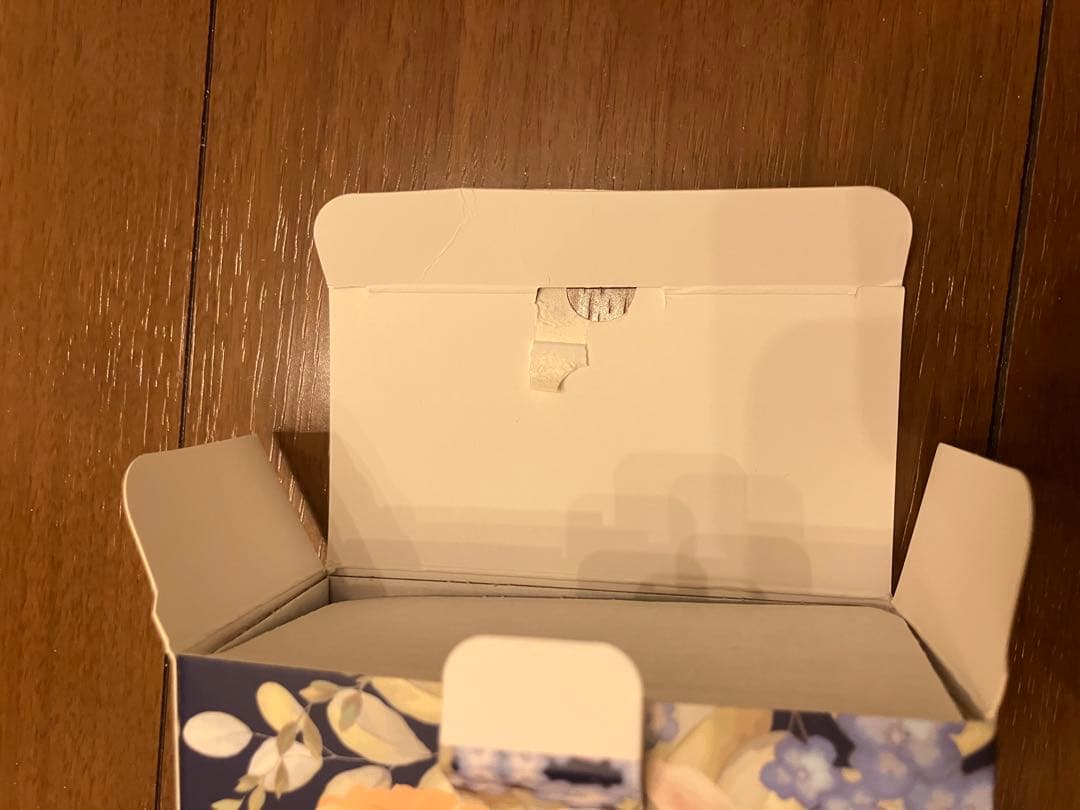 KINUJO W 絹女 ワールド DS200 ストレートヘアアイロン