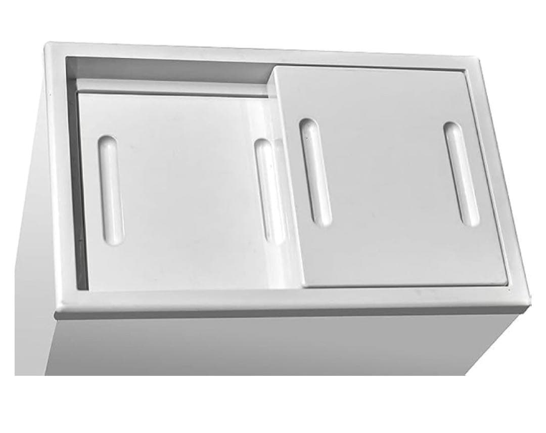 [新品未使用] 本日限定価格! 業務用冷凍庫 41L