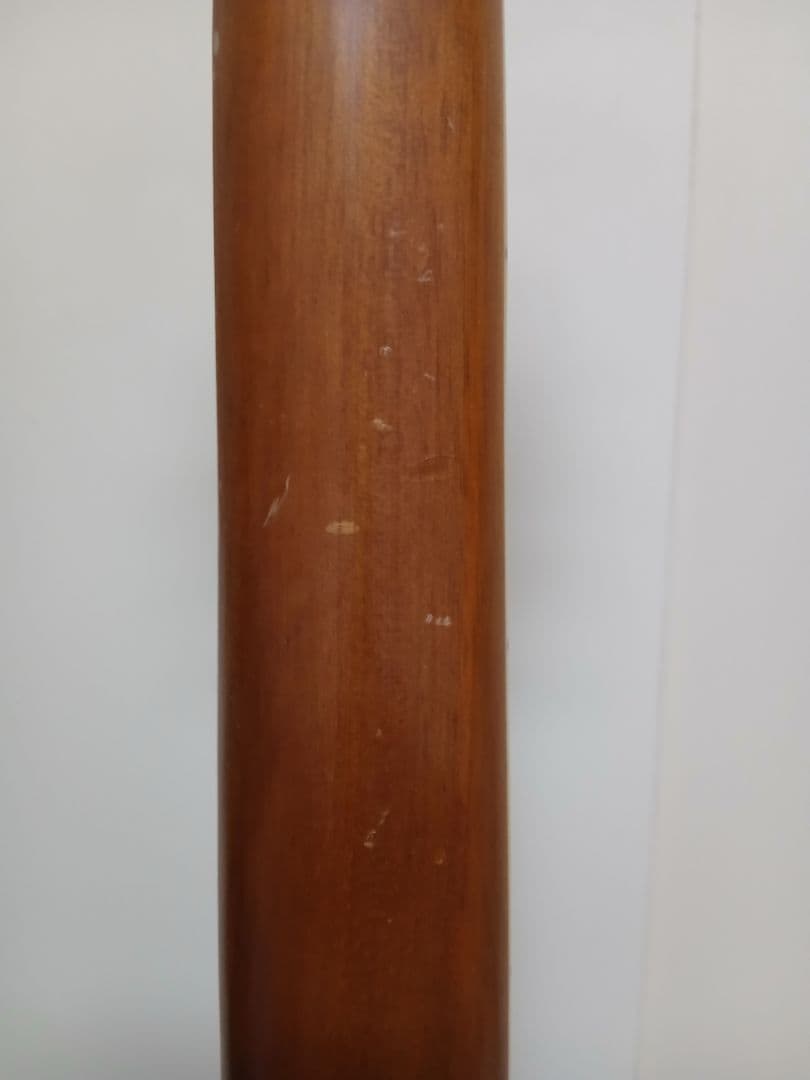 Stafford SE-350 エレアコ スタッフォード