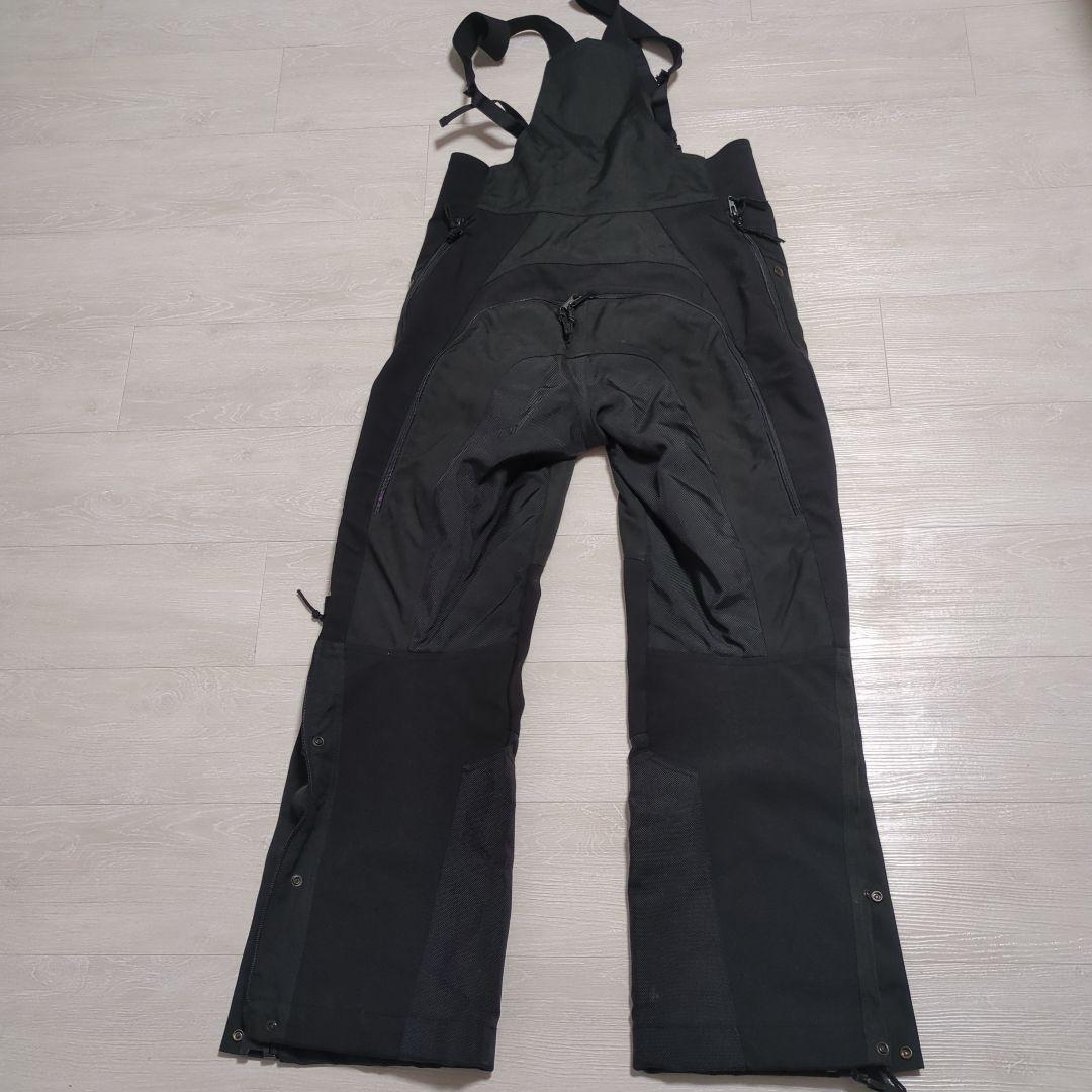 THE NORTH FACE スノーボードウェア Mサイズ