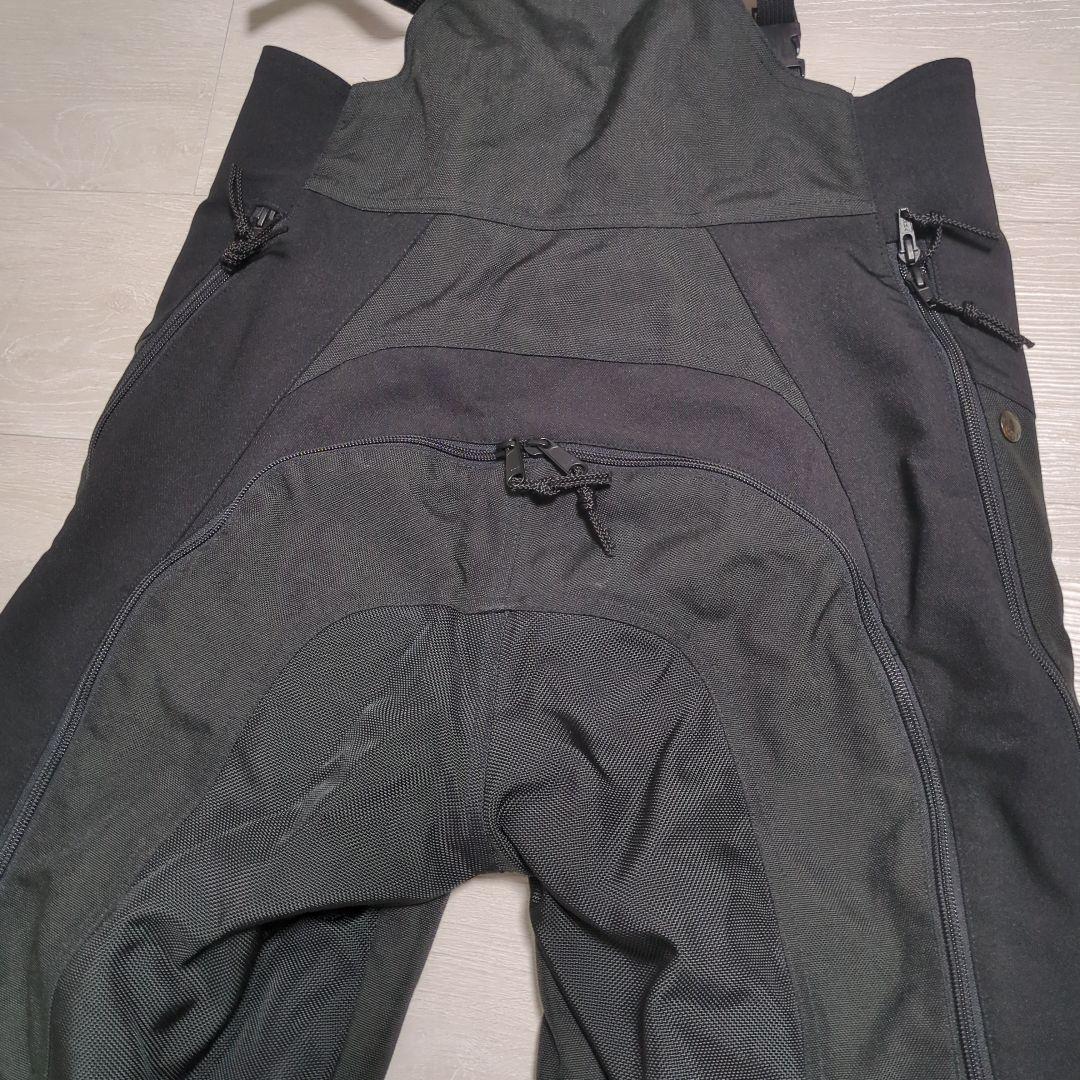 THE NORTH FACE スノーボードウェア Mサイズ