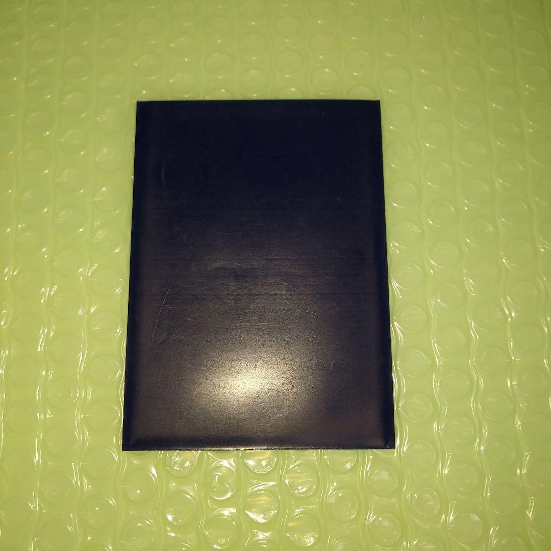 ダ*き様 シブヤのピカチュウ 60HP プロモカード