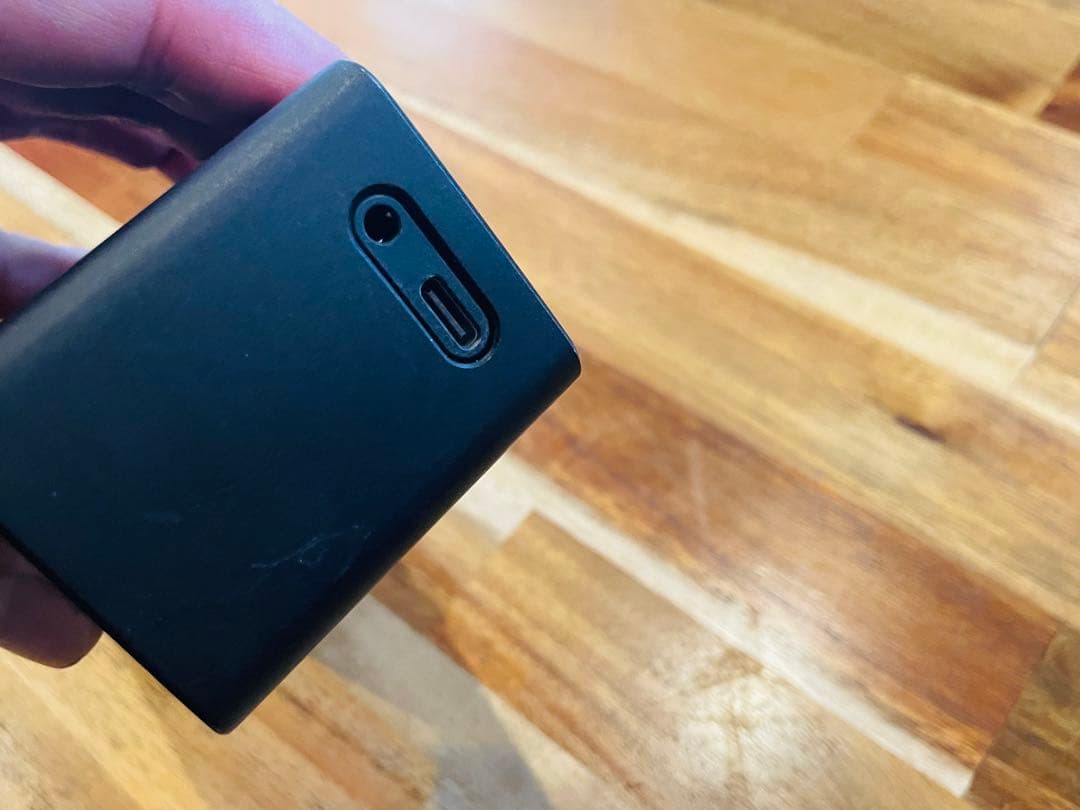 Bose SoundLink Mini II スペシャルエディション