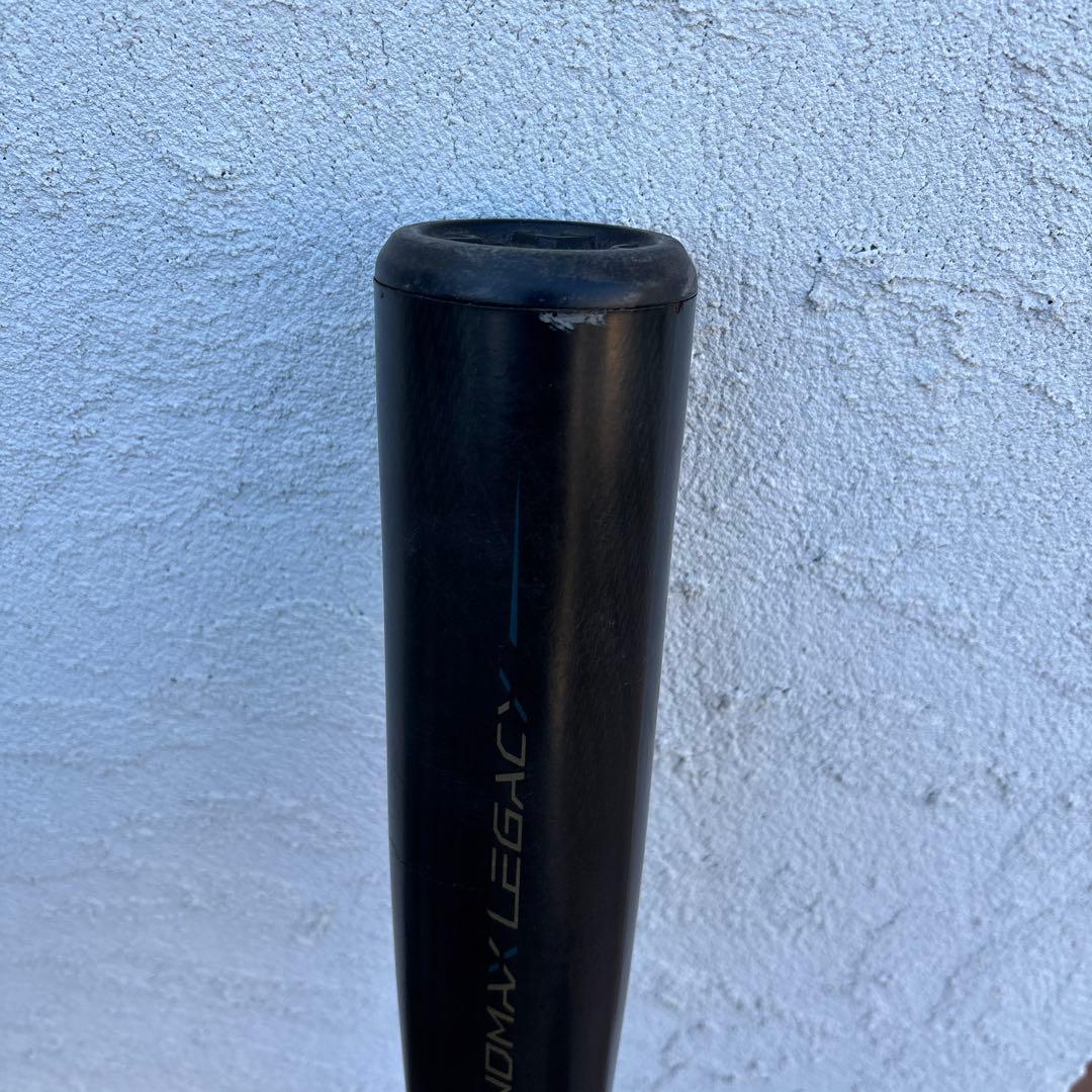 ビヨンドマックスレガシー　ミドル　83センチ