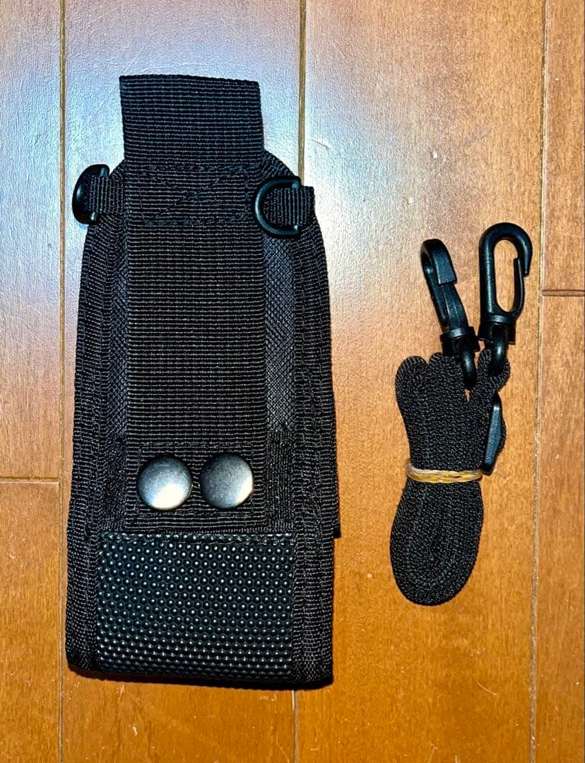 TONO PR-1300R トランシーバー【整備済】