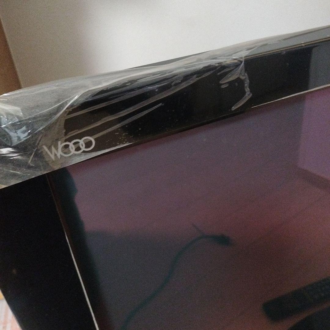 ★たのメル便送料込★日立プラズマテレビ WOOO 42型 P42-HP05