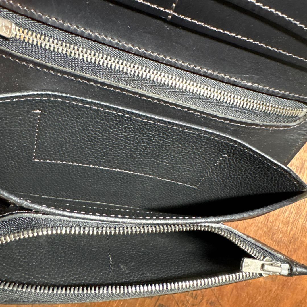 ラストクロップス　ブリスターL