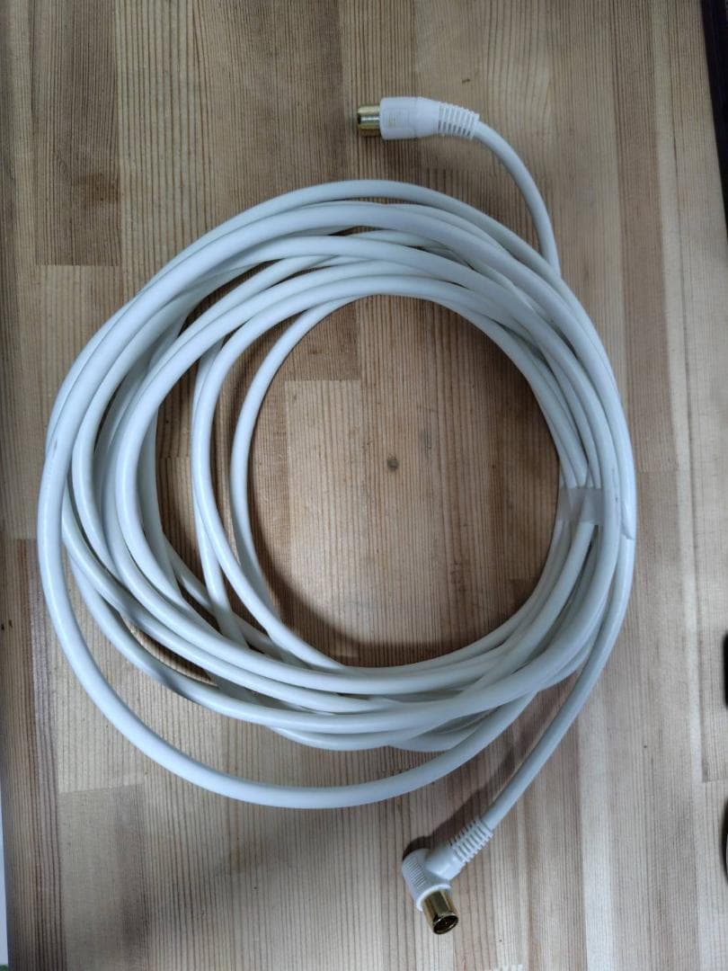 PIXELA 4K BS/CSチューナー PIX-SMB400