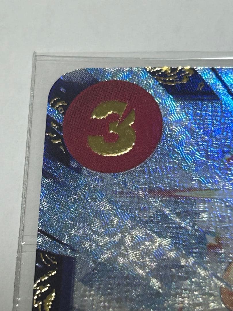 ワンピースカード　サンジ　フラッグシップ　プロモ　優勝