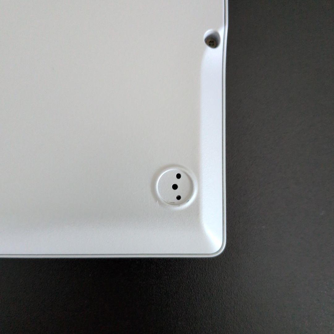 【✨匿名配送✨】 LIFEBOOK UH08/E3 FMVUU8FUV3 富士通