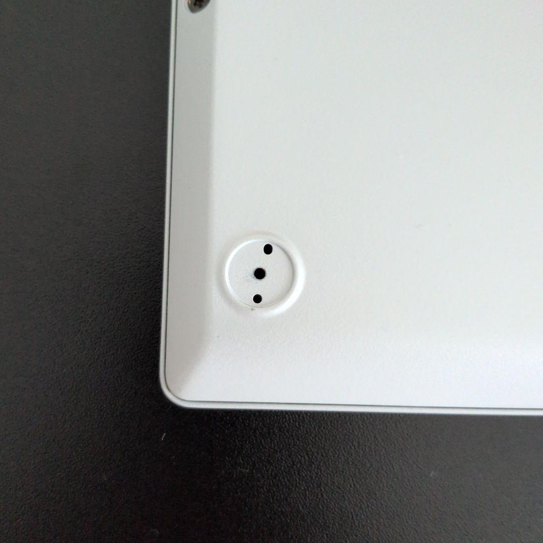 【✨匿名配送✨】 LIFEBOOK UH08/E3 FMVUU8FUV3 富士通