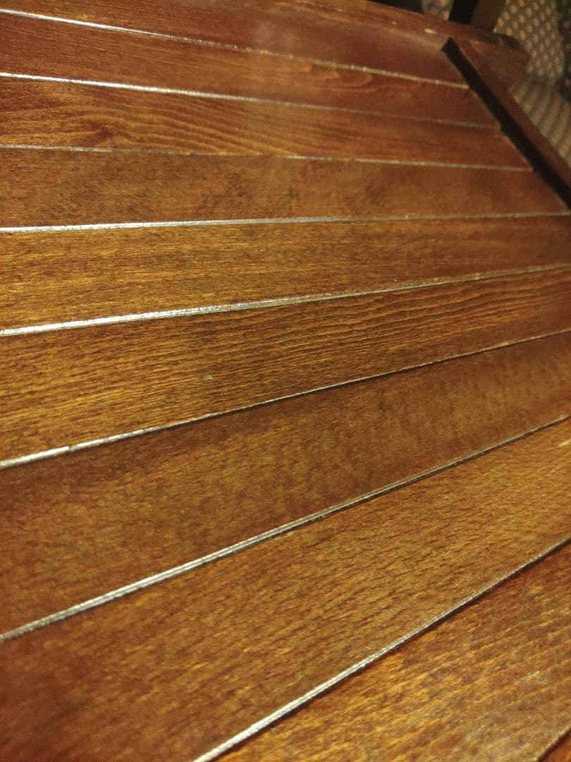 希少　フォールディングチェア　折りたたみ　レトロ　ヴィンテージ　アンティーク