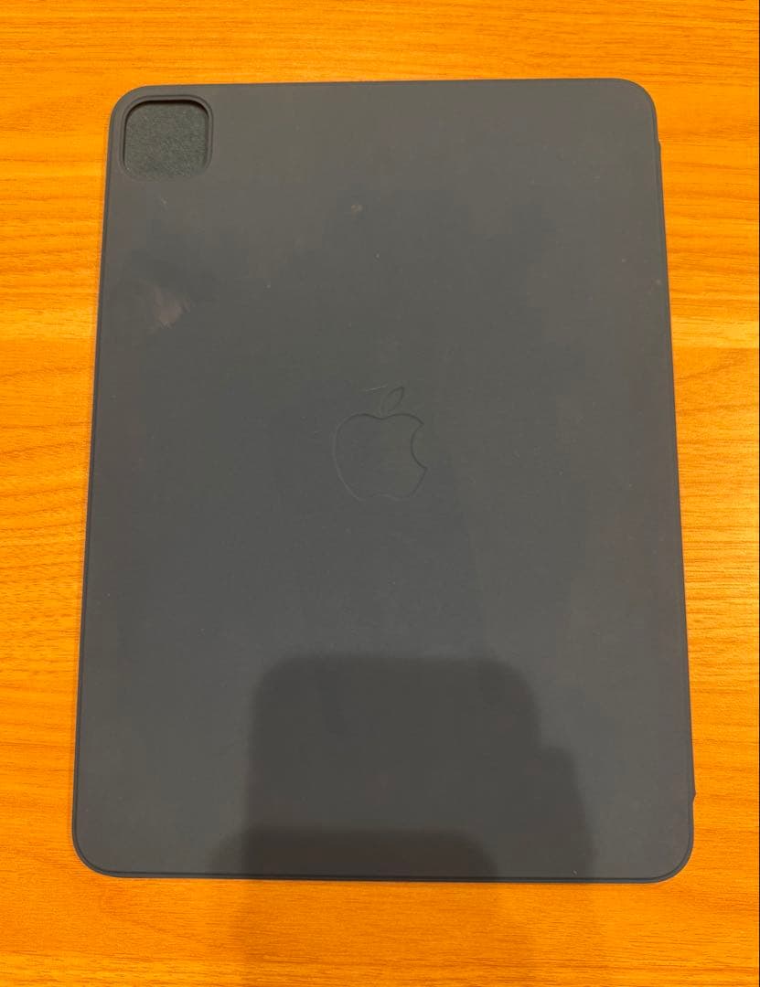 iPad Pro 11インチ (2018) 256GB Wi-Fiモデル+セット