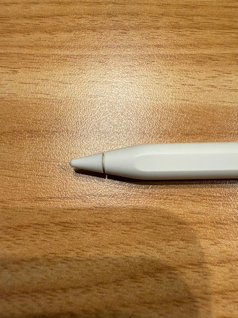 iPad Pro 11インチ (2018) 256GB Wi-Fiモデル+セット