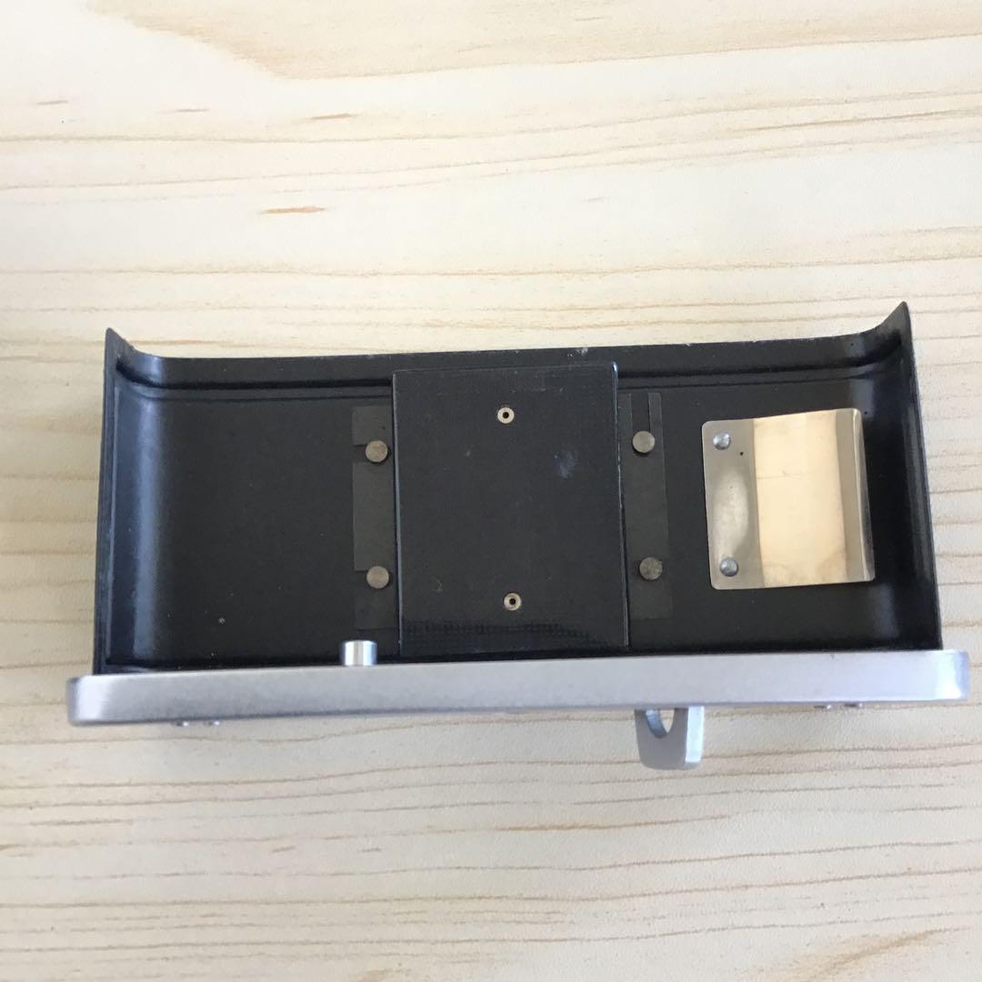 OLYMPUS  PEN  オリンパス　ペン　初代機　フィルム　カメラ