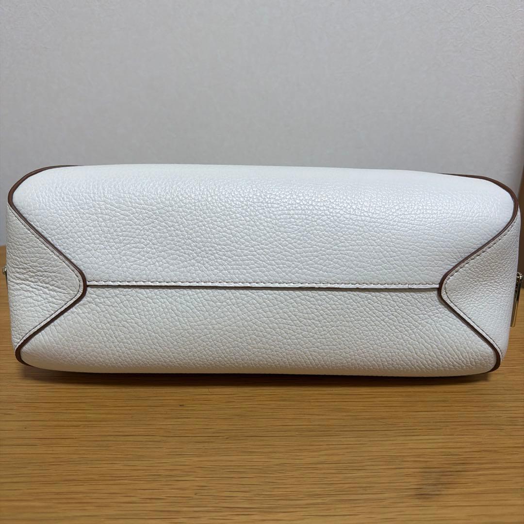 ト*ル様 FURLA GILDA M TOTE フルラ　トート　ジルダ　ショルダ