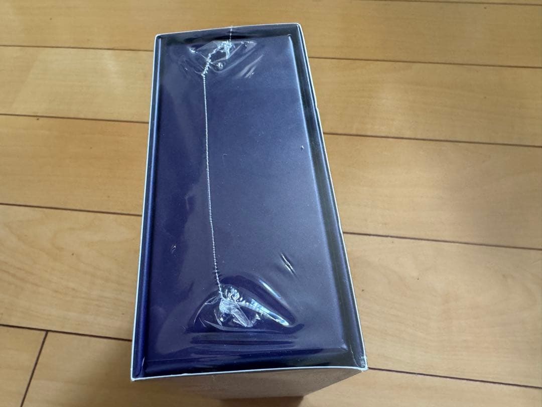 ペルソナ3 ヴァイスシュバルツクロニクル 記念カードBOX