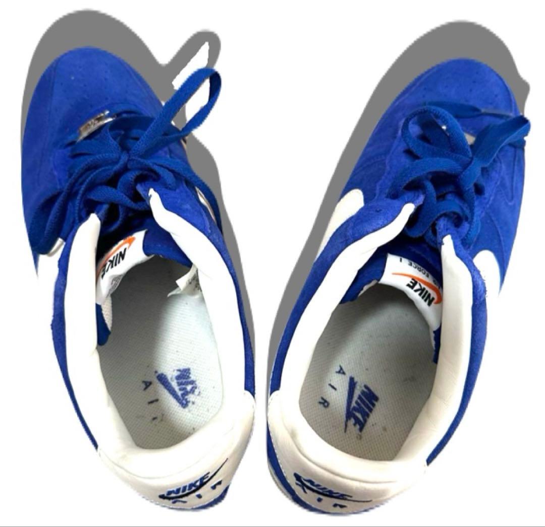 まめきちさん専用