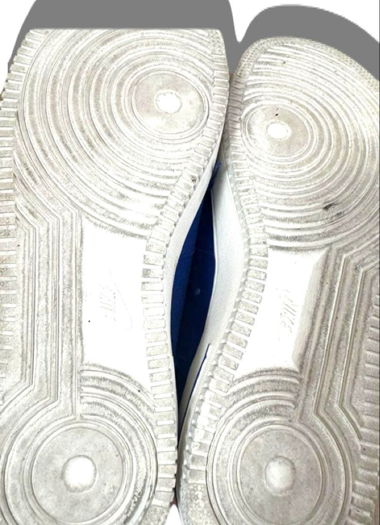 まめきちさん専用