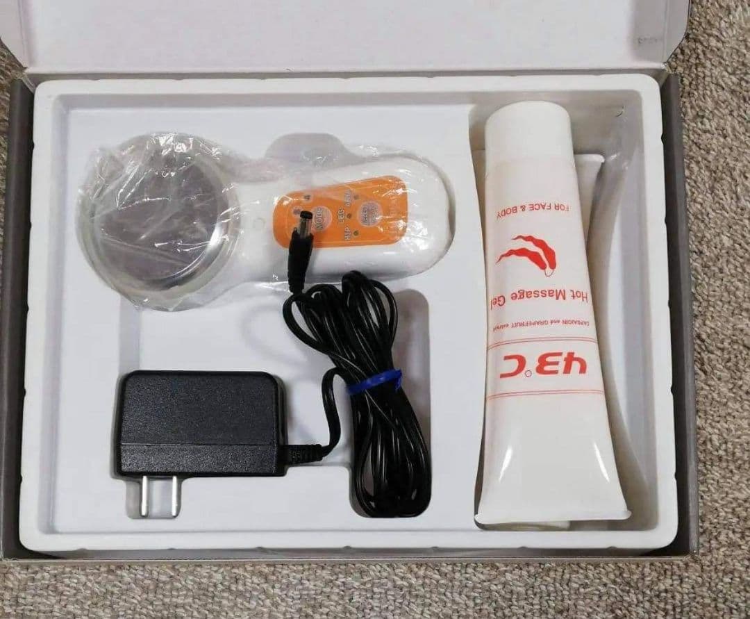 CELL BEAUTE  セルボーテ