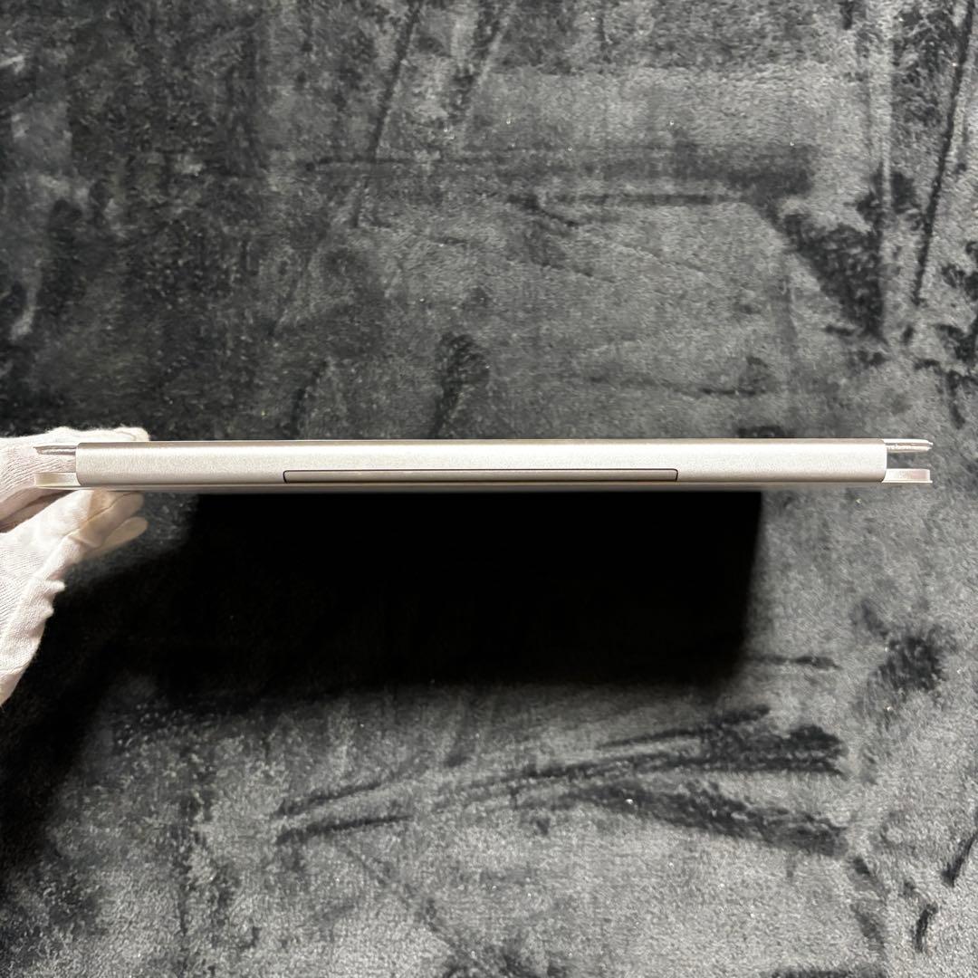 13インチ iPad Pro M4 / M5 Magic Keyboard