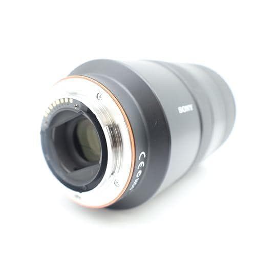 Sony ソニー 70-300mm G SSM ズームレンズ SAL70300G