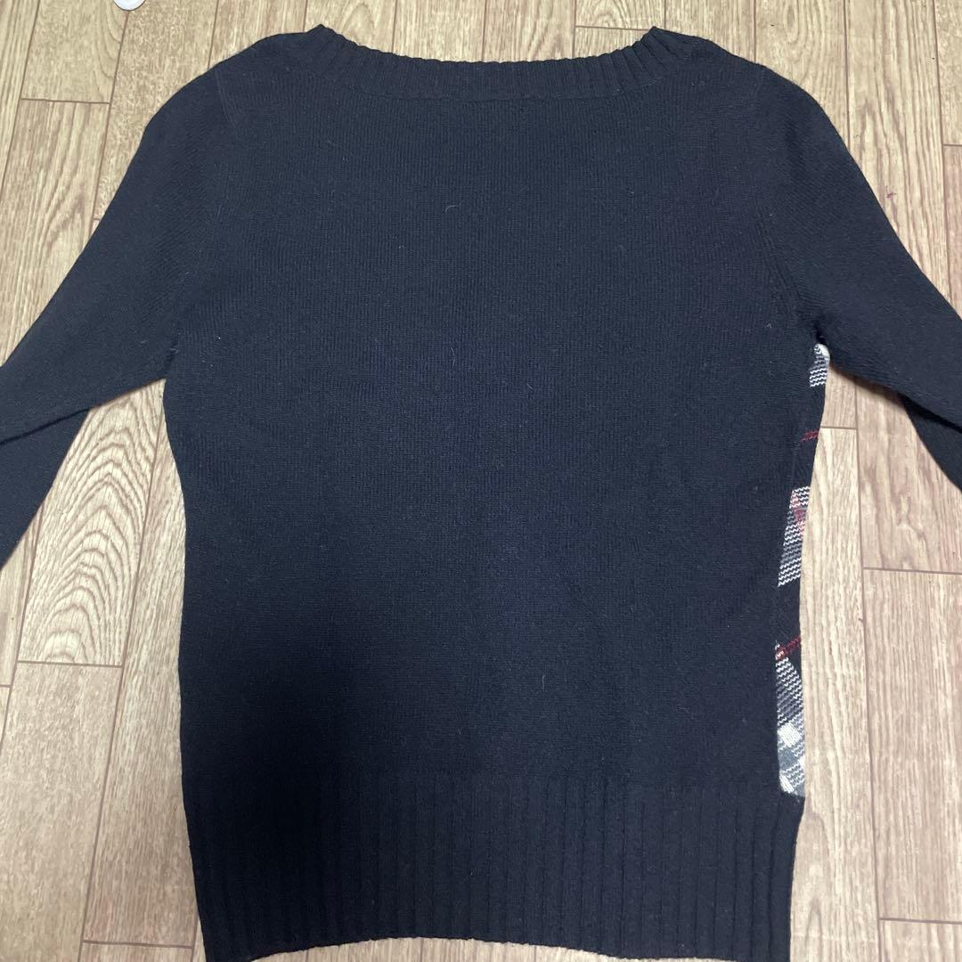 専用です★Burberry♡ニット