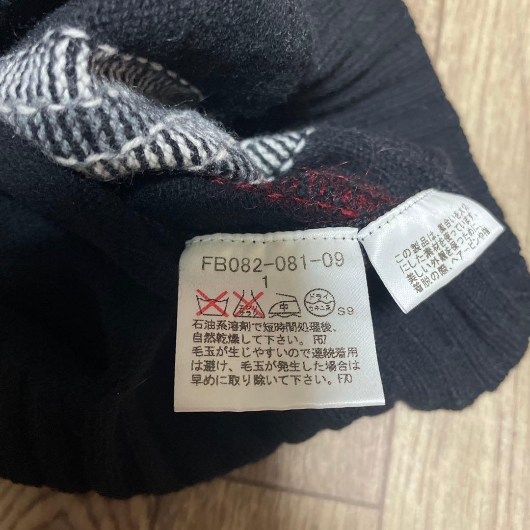 専用です★Burberry♡ニット