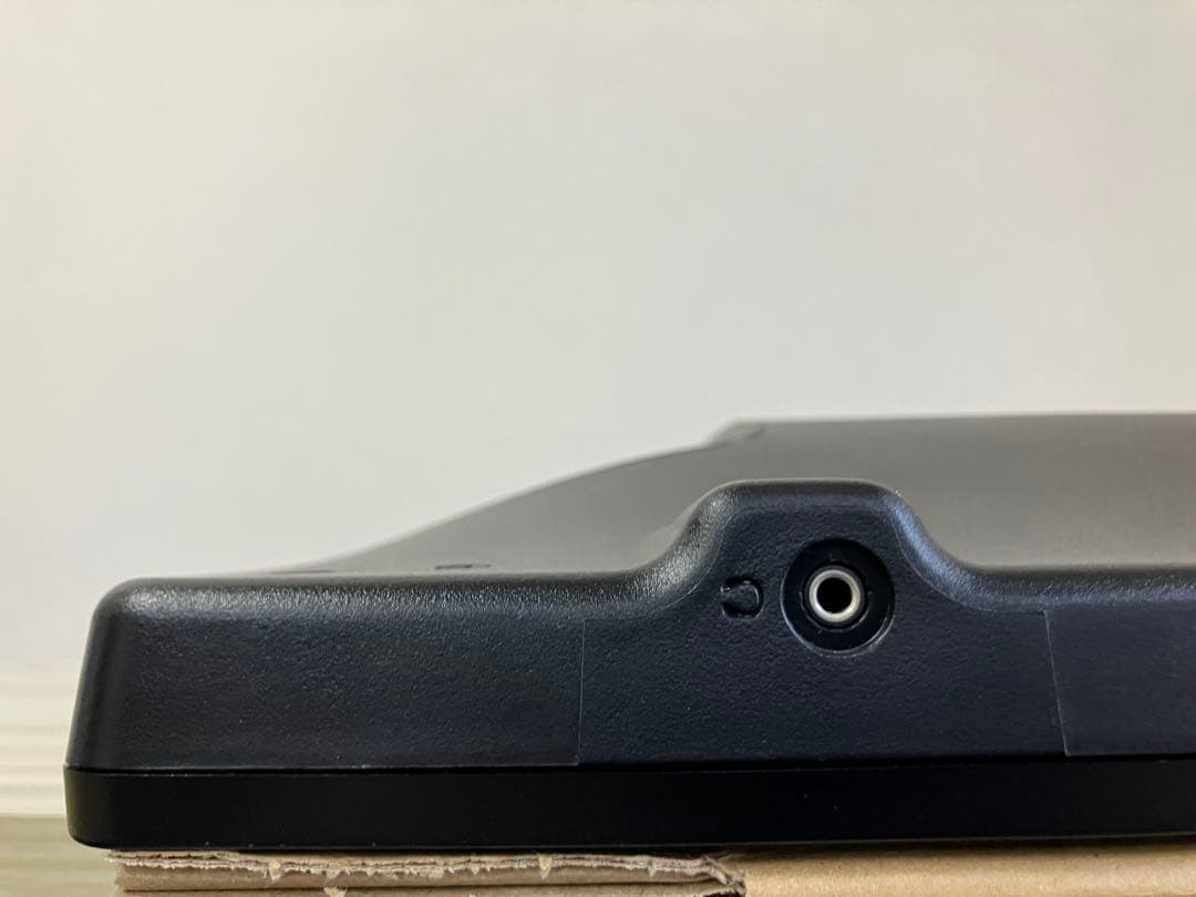 その他 BENQ XL2411-B