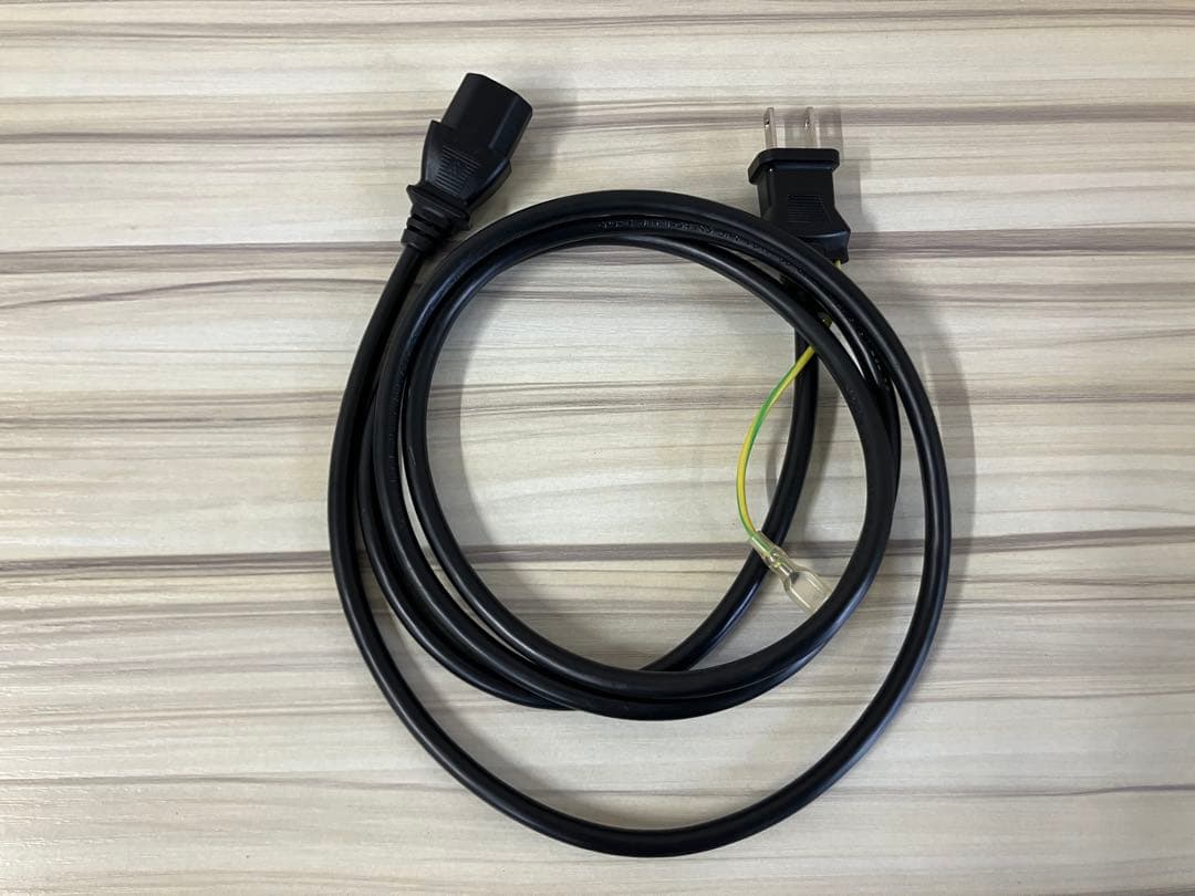 その他 BENQ XL2411-B