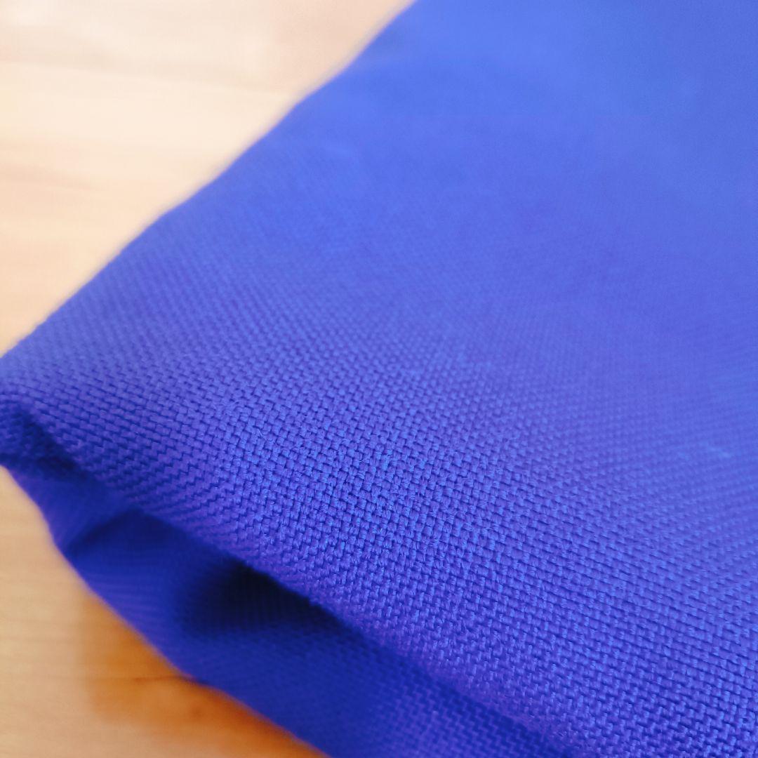 ウェグナーGE290/GE240共通　座面.背面用シート2枚セット