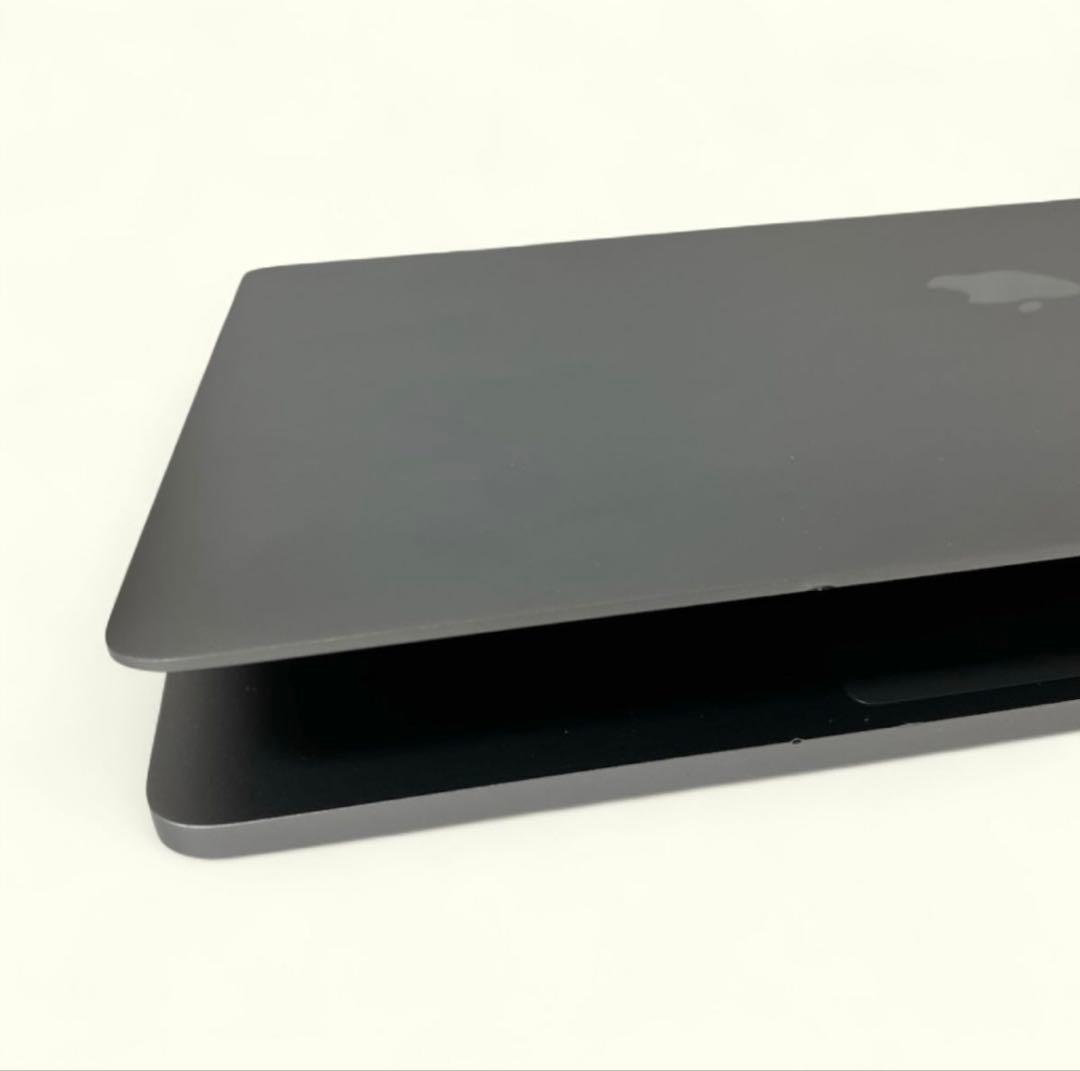 Apple MacBook Pro 2019 15インチ Core i9